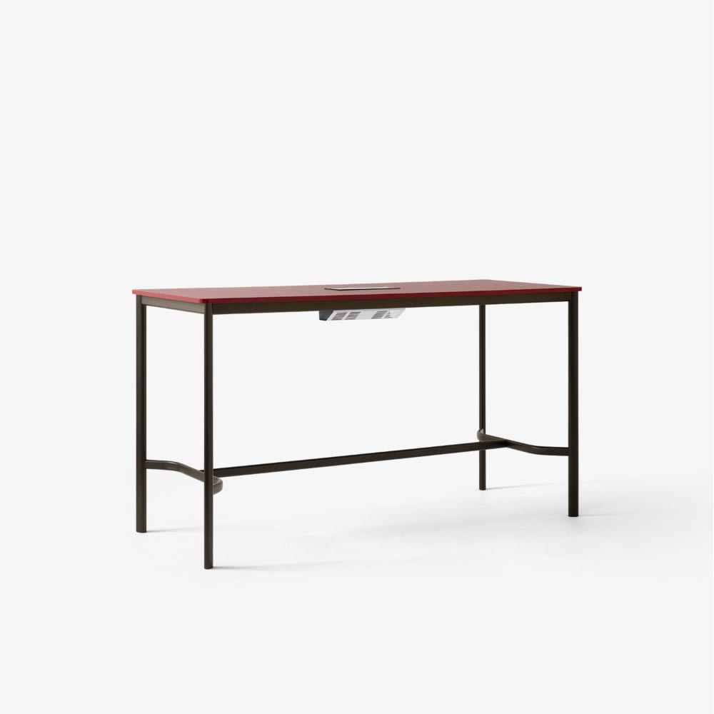 . Изображение 3