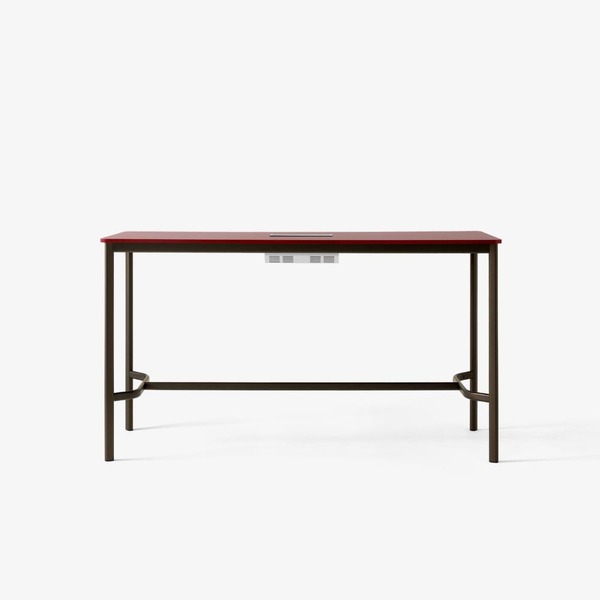 Стіл &Tradition Drip HW64 Hee Welling 2021