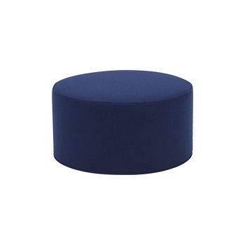 . Изображение 2