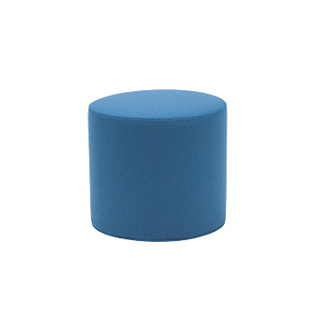 . Изображение 4