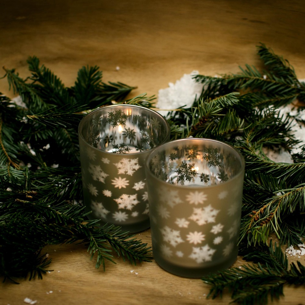 . Изображение 2