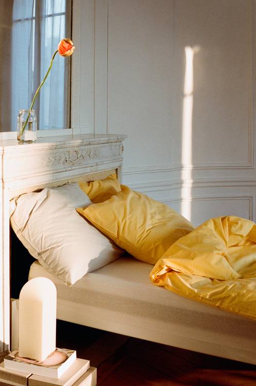 . Изображение 5