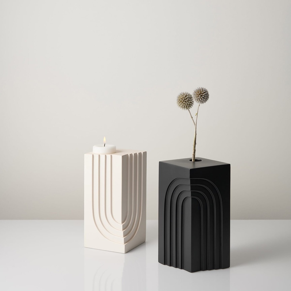 . Изображение 2