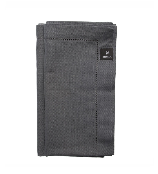 Набір серветок (2 шт.)  Himla Ebba pencil 