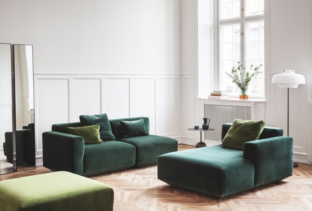 . Изображение 9