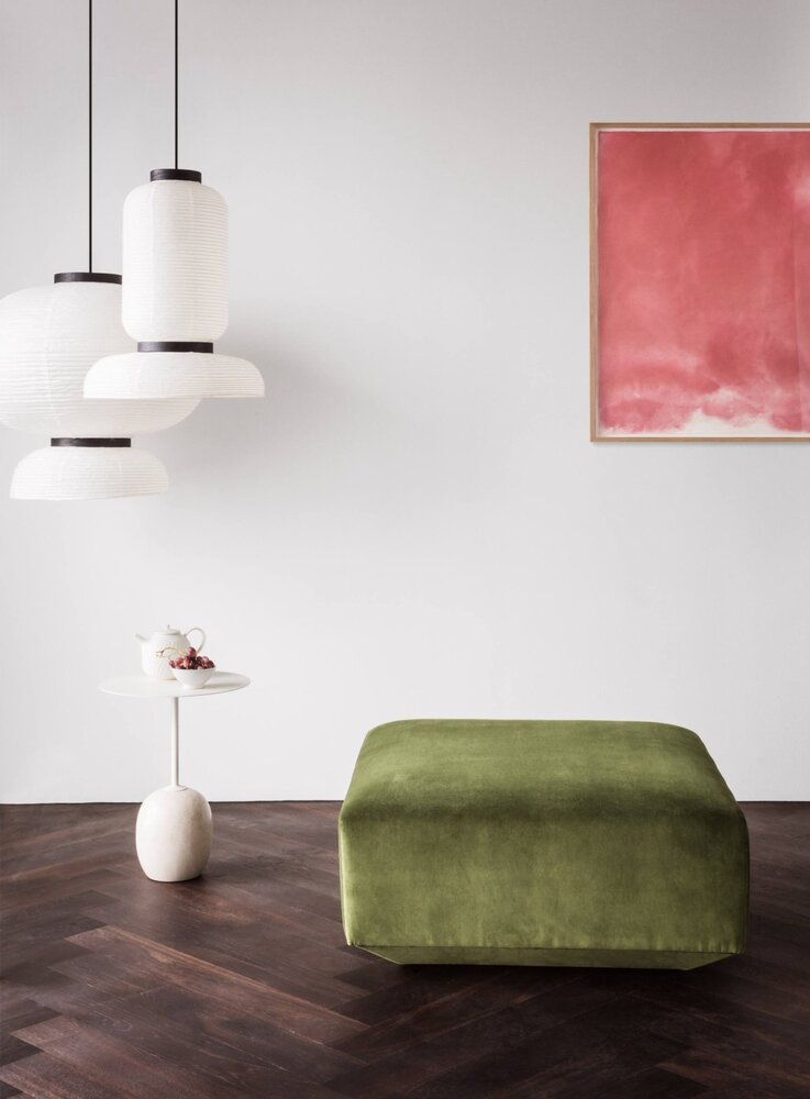 . Изображение 2