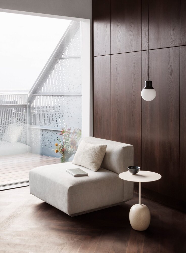 . Изображение 8