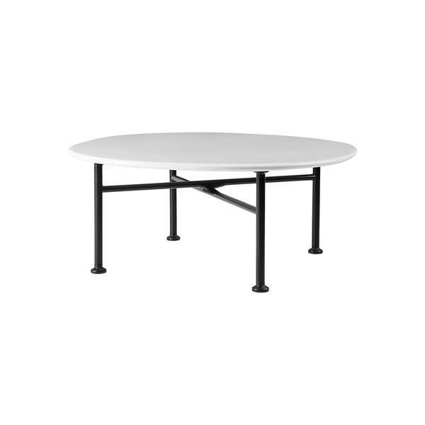 GUBI Carmel Coffee Table