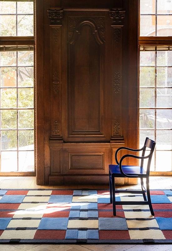 . Изображение 2