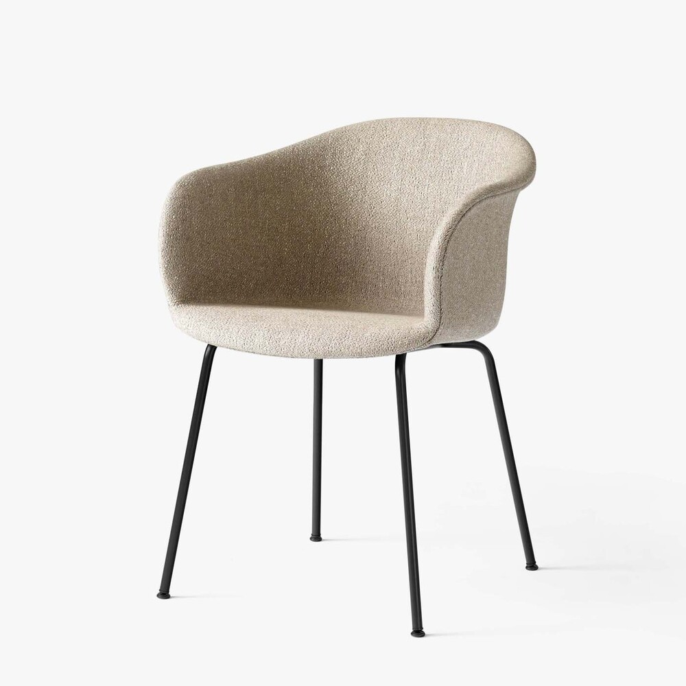 . Изображение 4