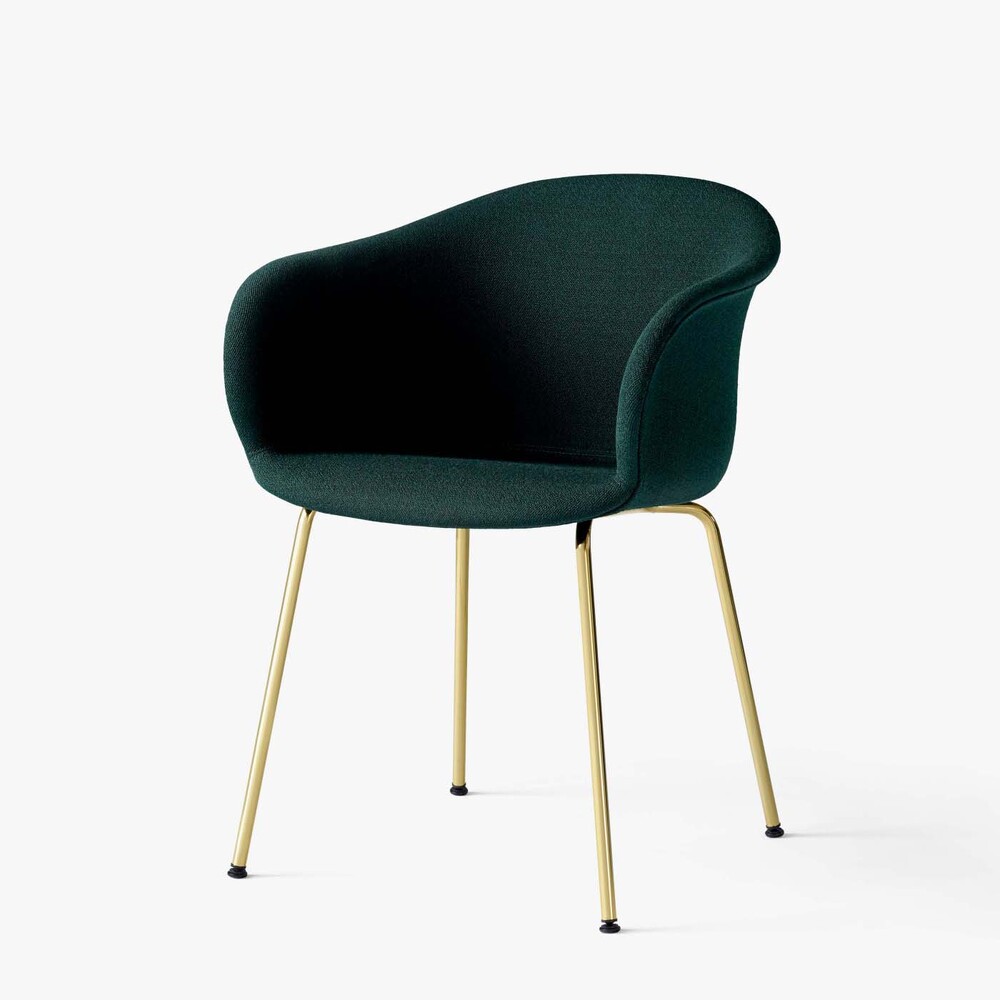 . Изображение 5