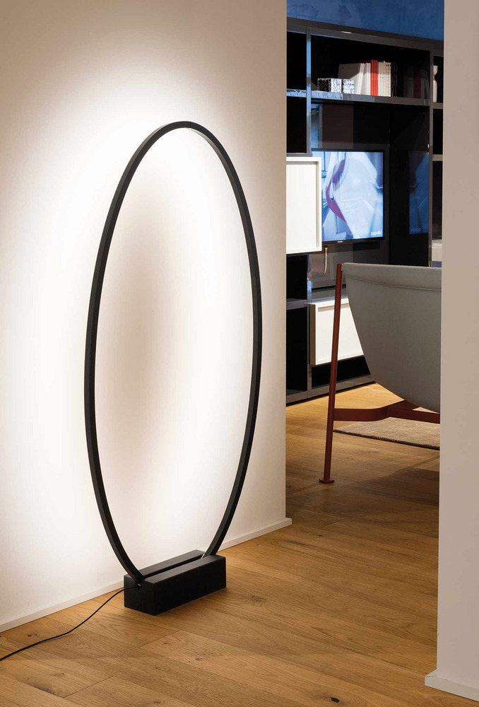 . Изображение 5