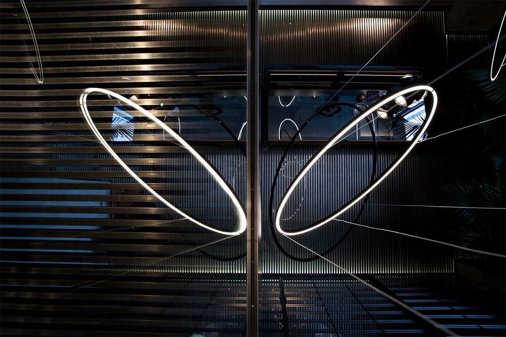 . Изображение 2