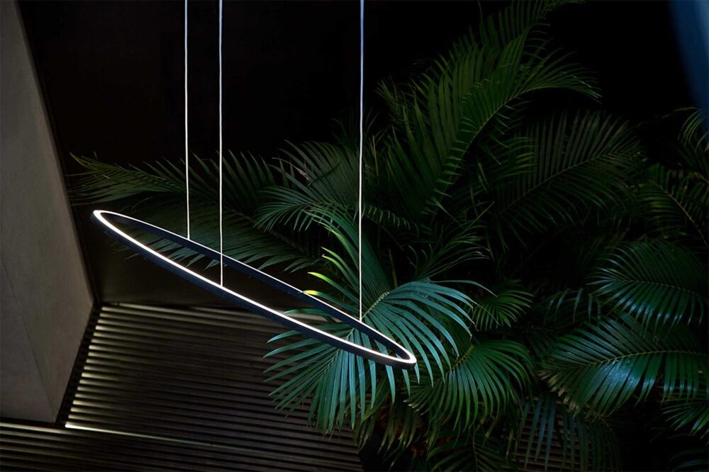 . Изображение 4