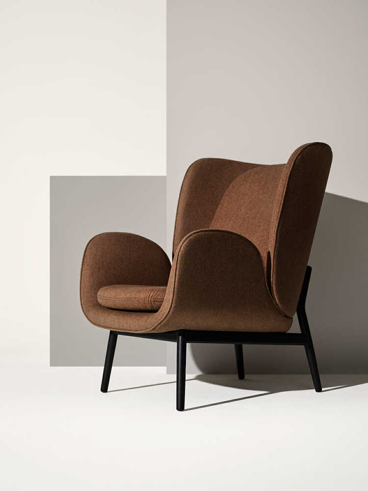 . Изображение 2