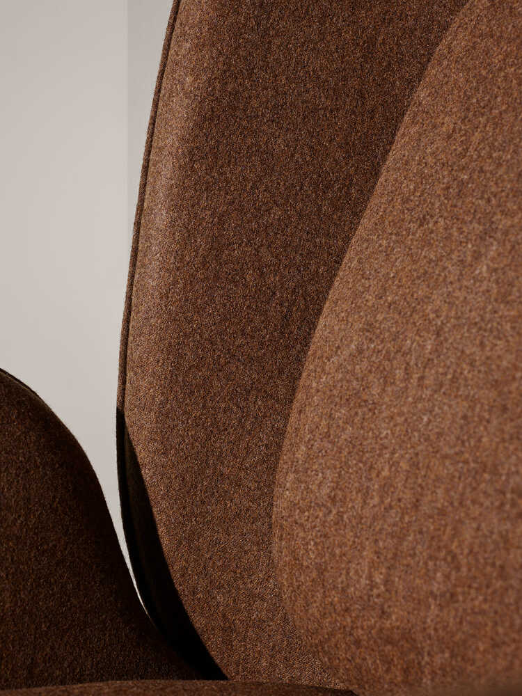 . Изображение 6