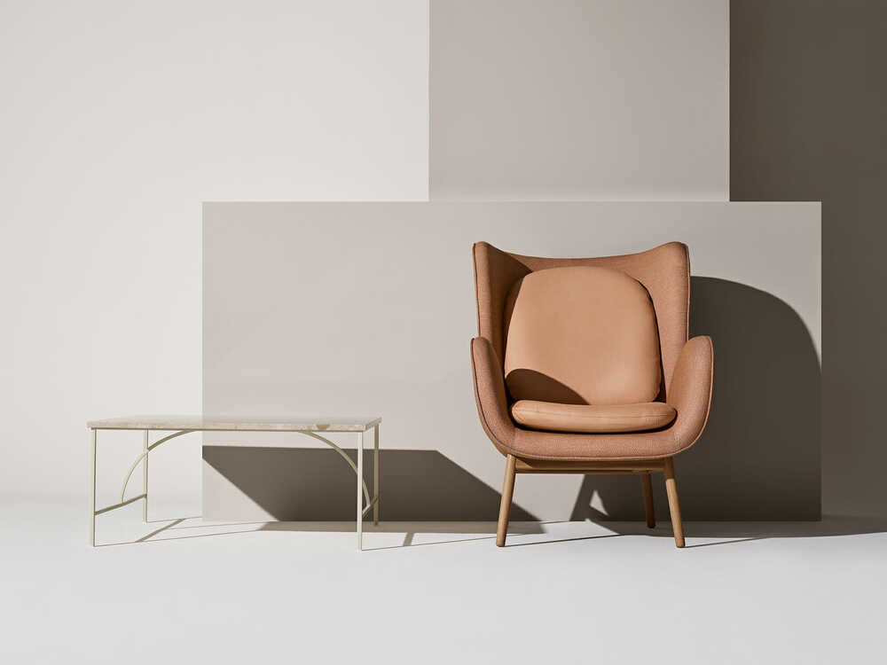 . Изображение 3