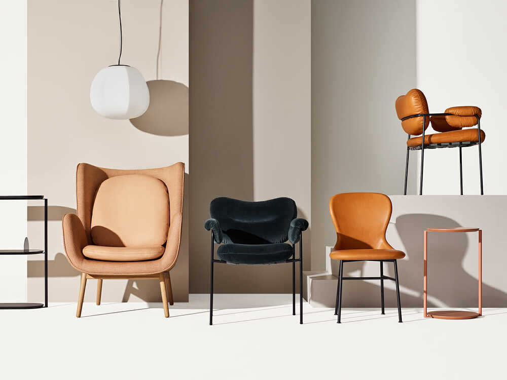 . Изображение 5