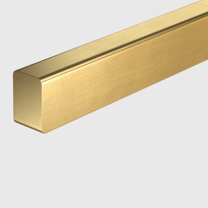 . Изображение 4