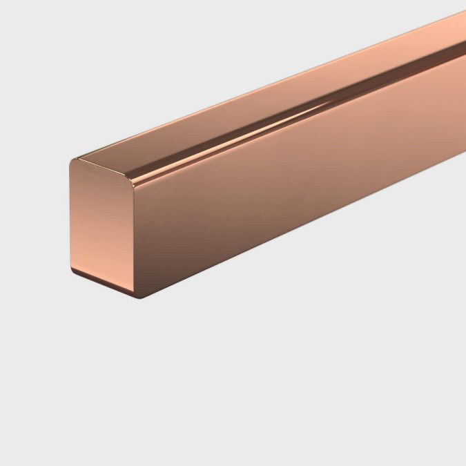 . Изображение 11