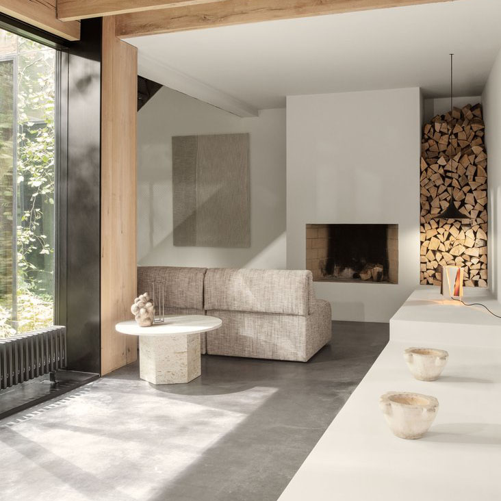 . Изображение 5