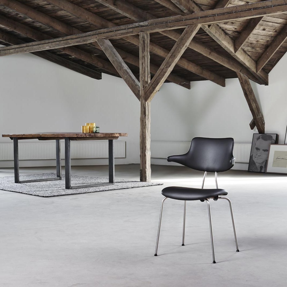 . Изображение 4