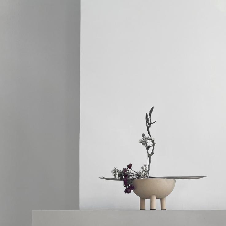 . Изображение 2