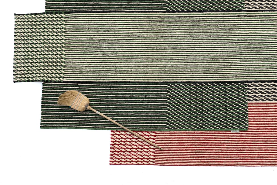 . Изображение 2