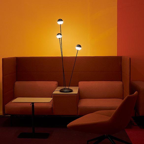 . Изображение 3