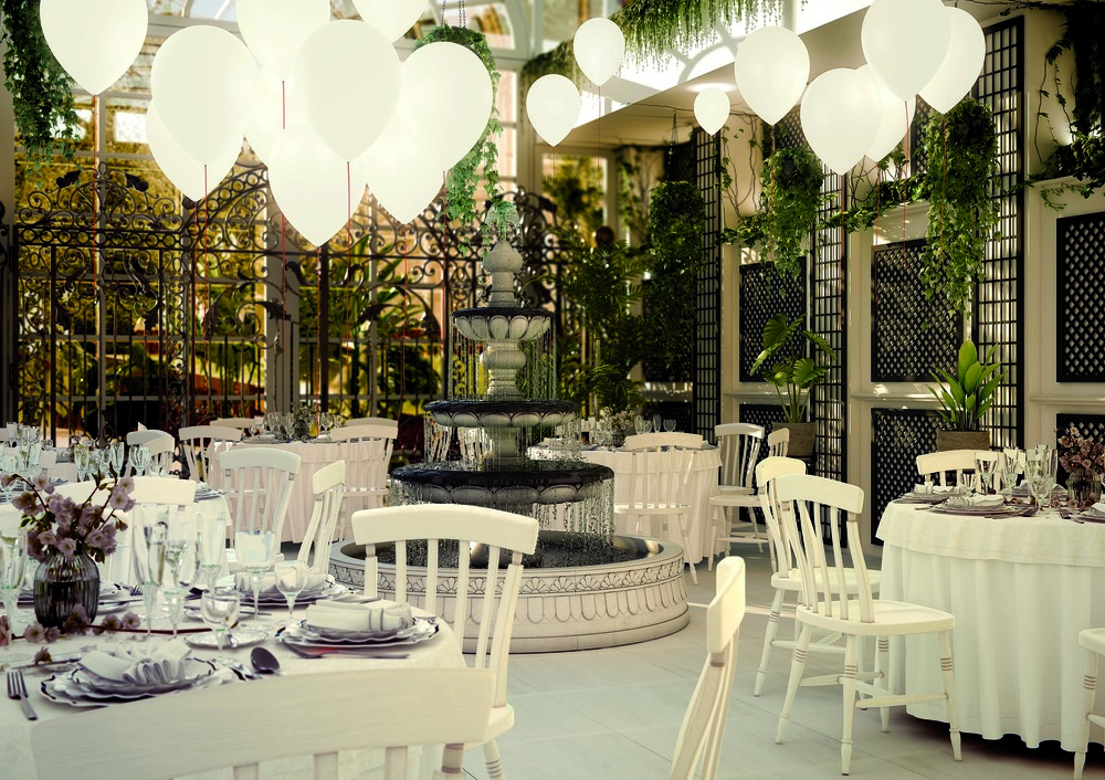 . Изображение 3