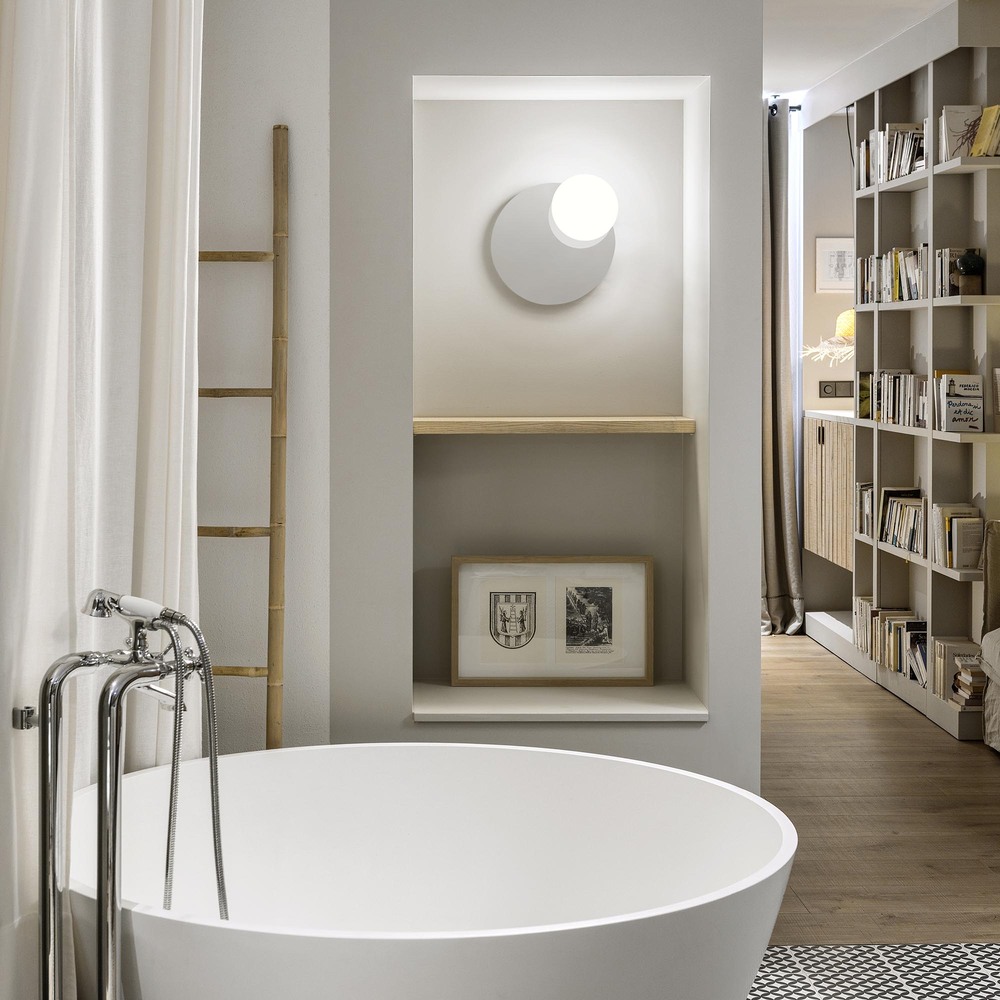 . Изображение 4