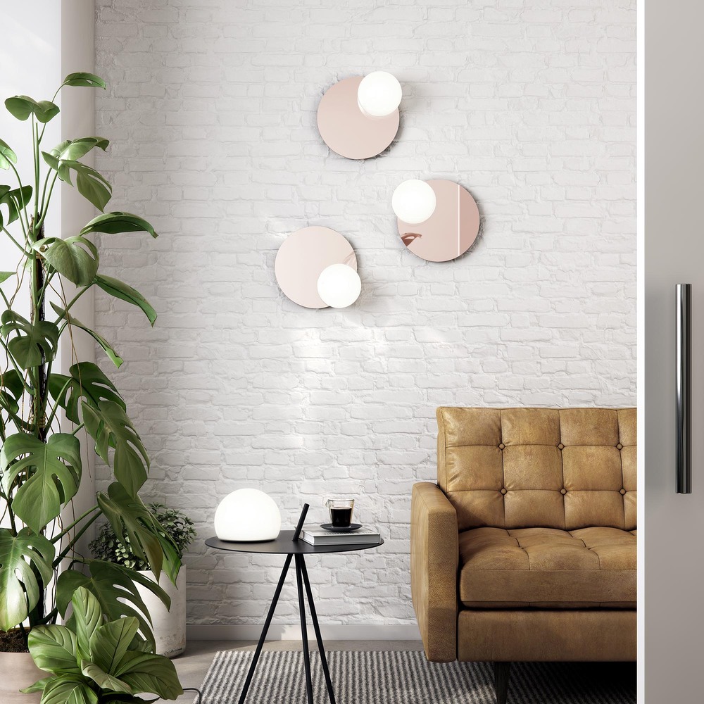 . Изображение 5