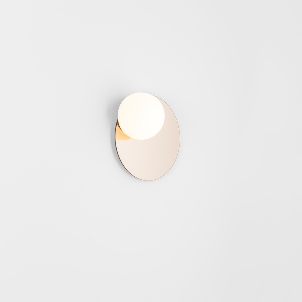 Настінний світильник ESTILUZ CIRC - Wall Lights. Изображение 1