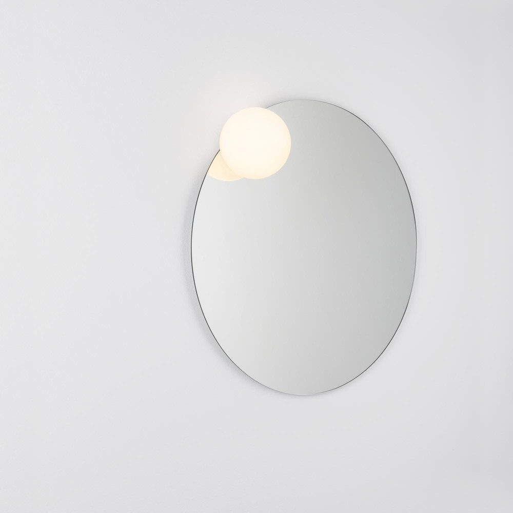 . Изображение 2