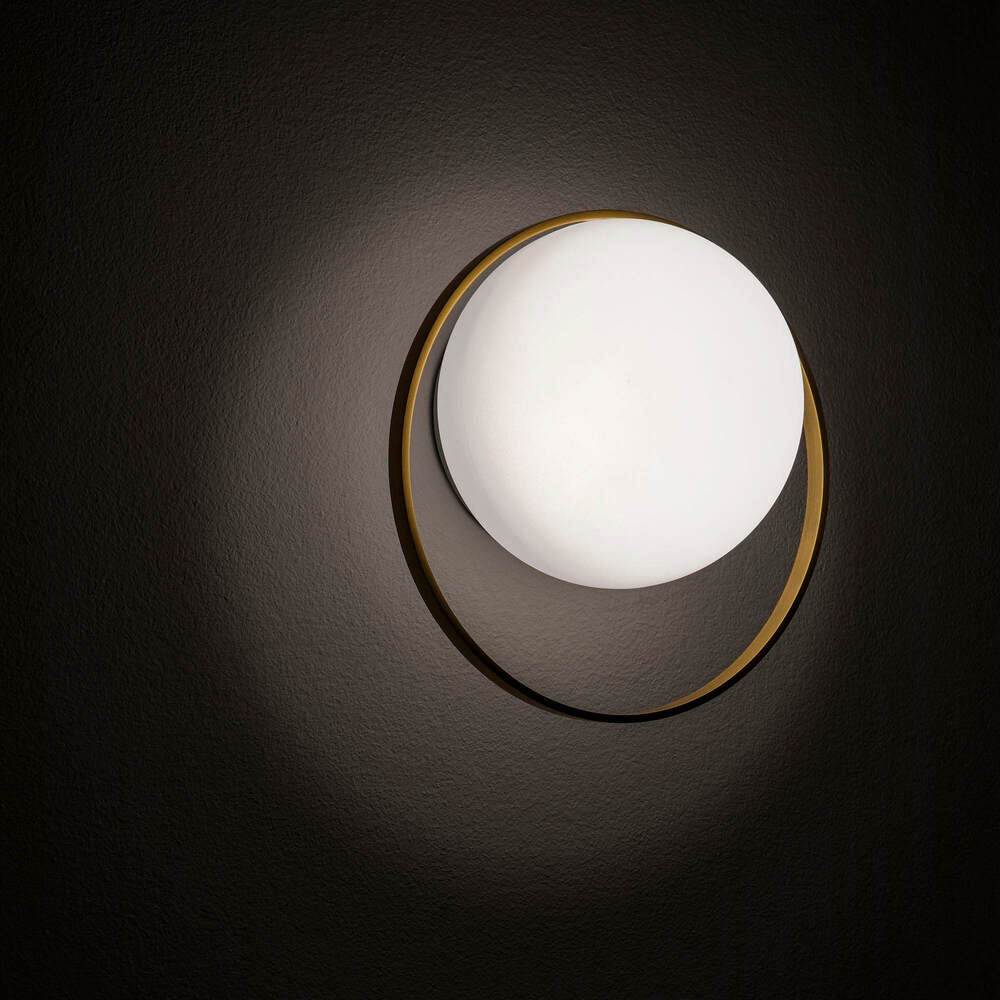 . Изображение 2