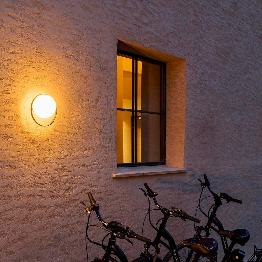 . Изображение 4