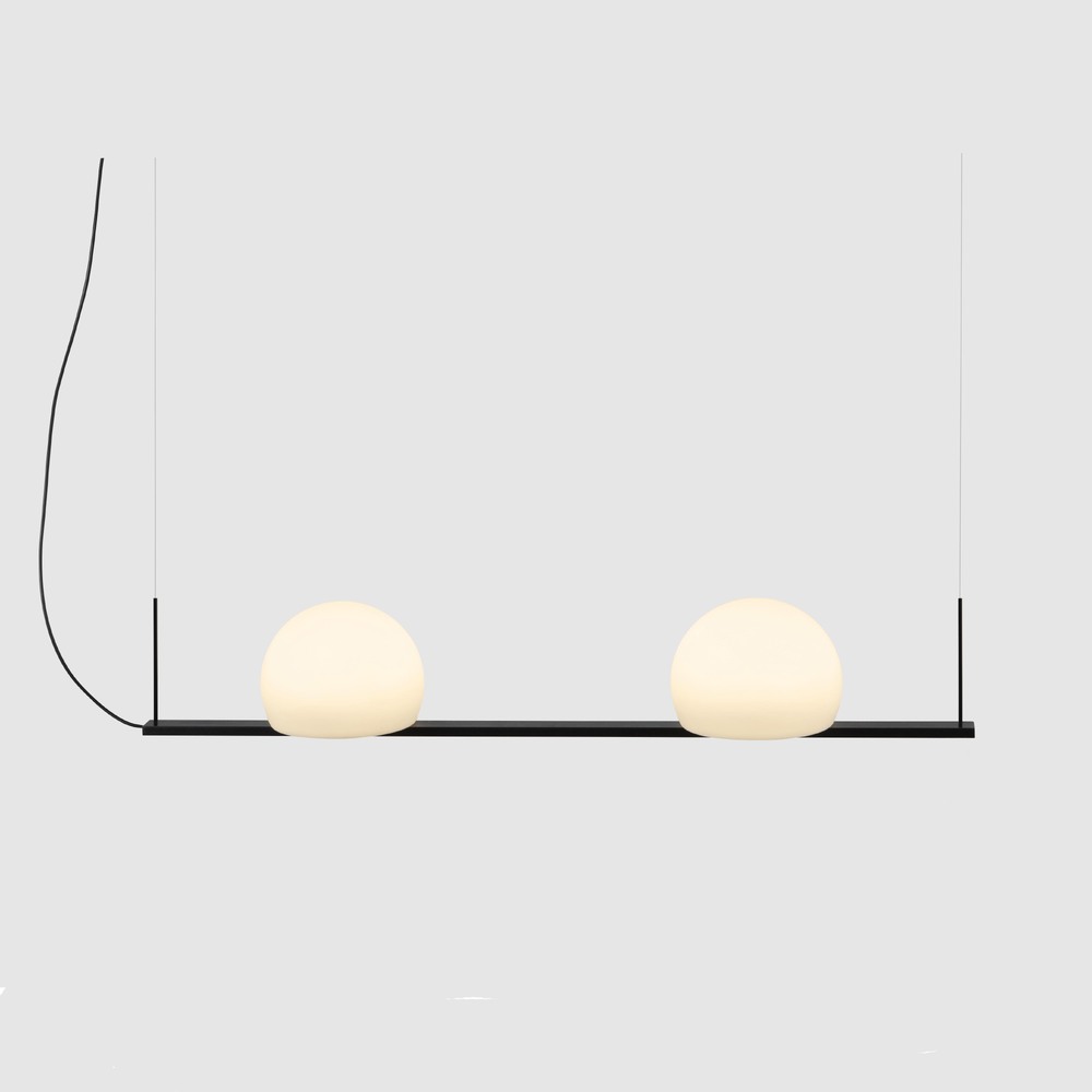 . Изображение 2