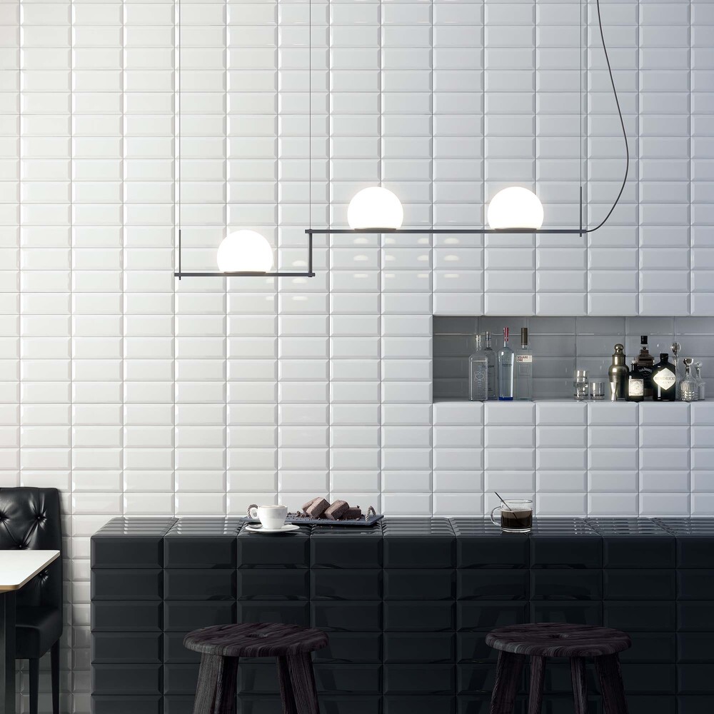 . Изображение 4