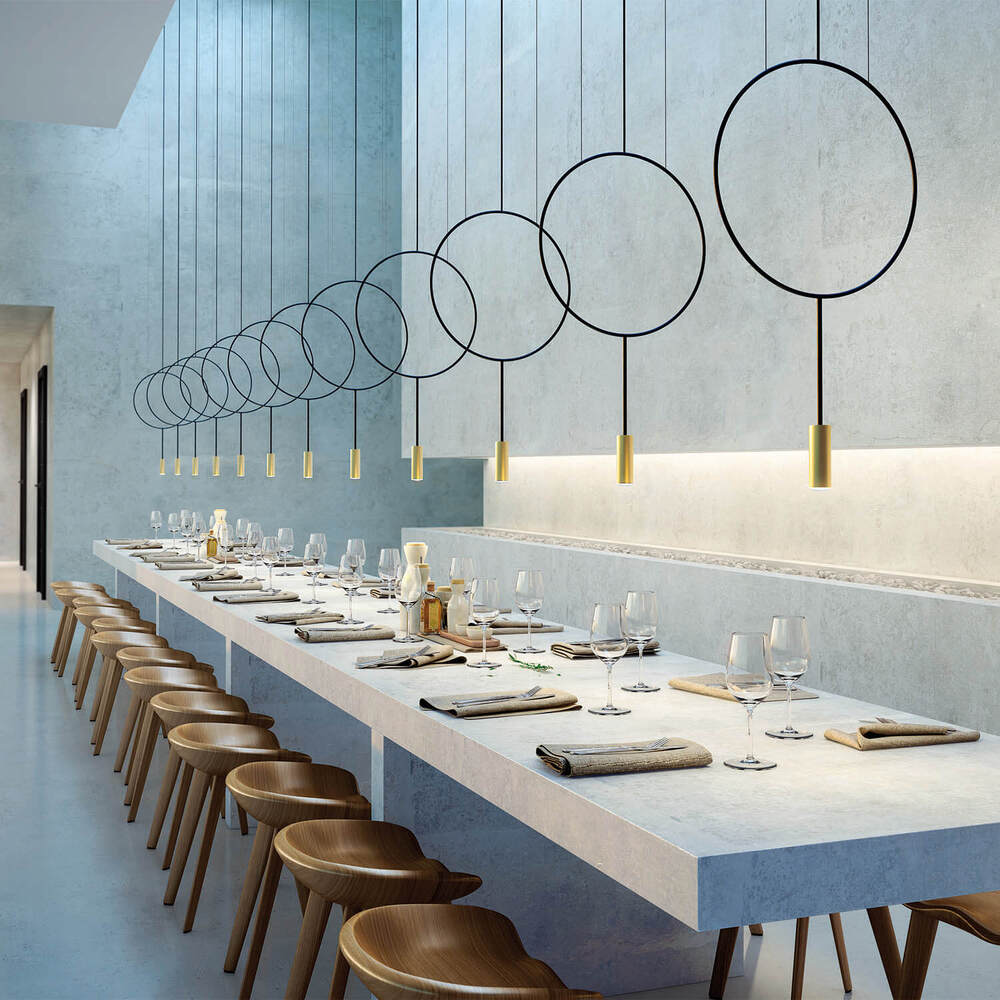 . Изображение 5