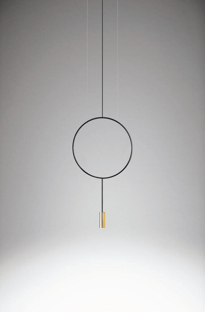 . Изображение 4