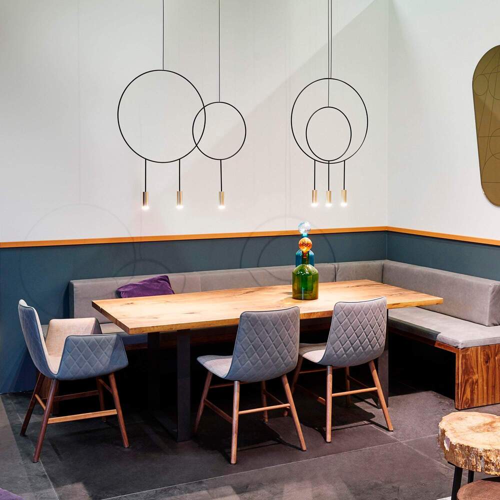 . Изображение 6