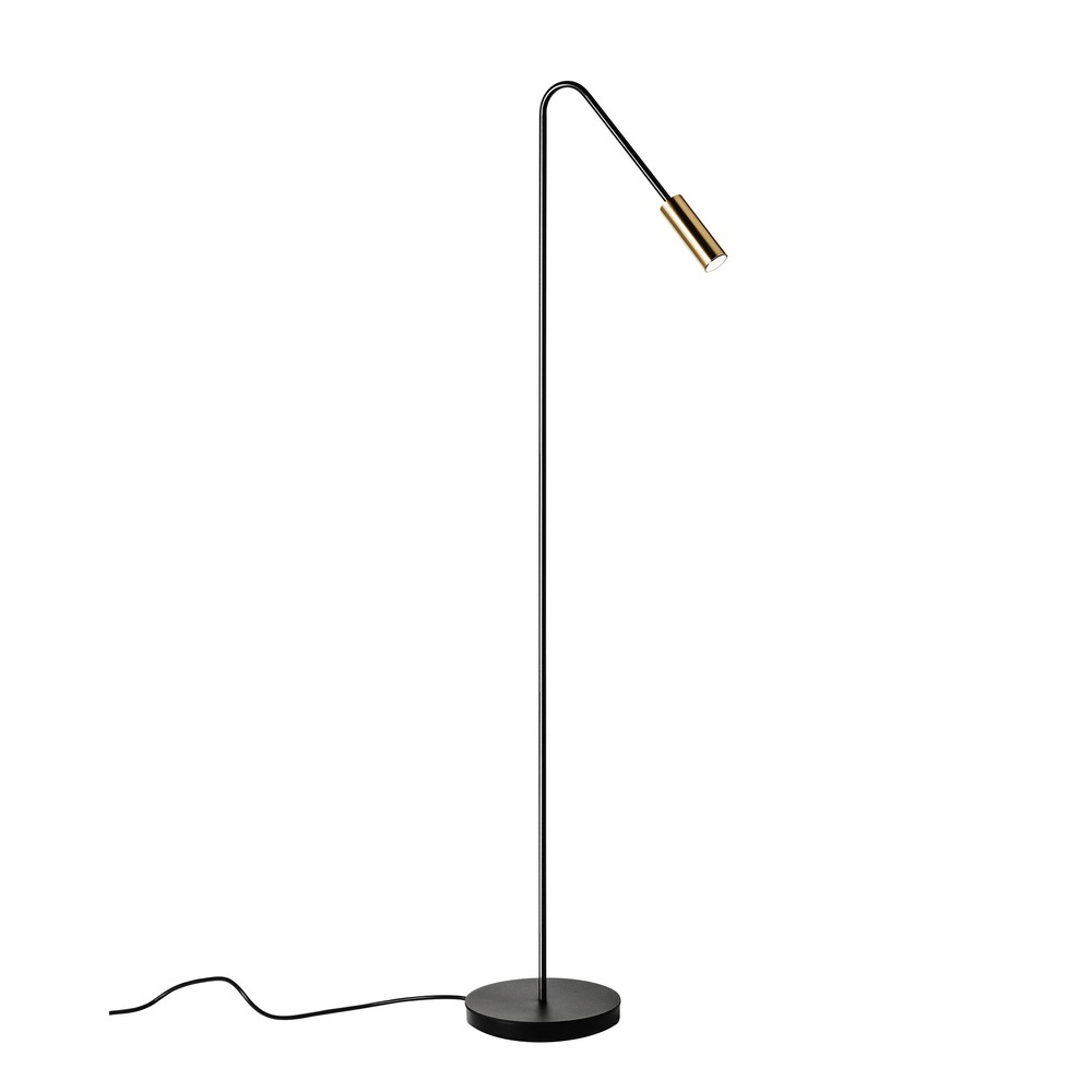 Торшер ESTILUZ VOLTA - Floor Lamps. Изображение 1