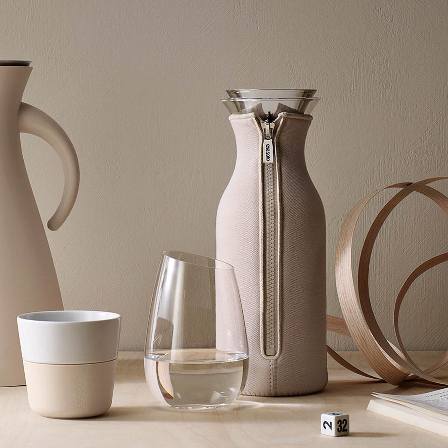 . Изображение 3