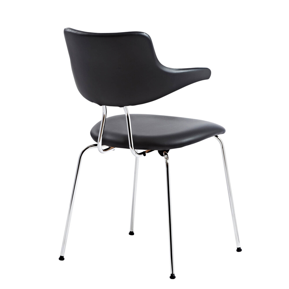 . Изображение 3