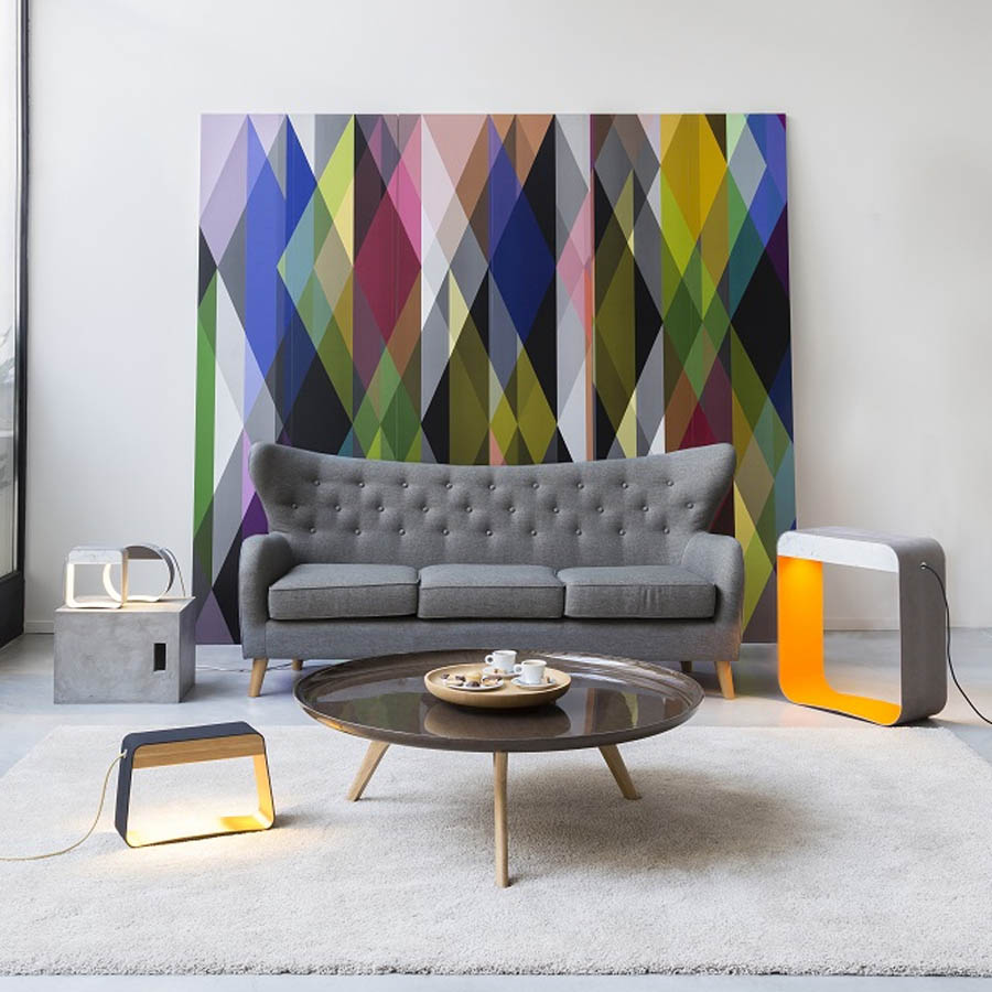 . Изображение 2