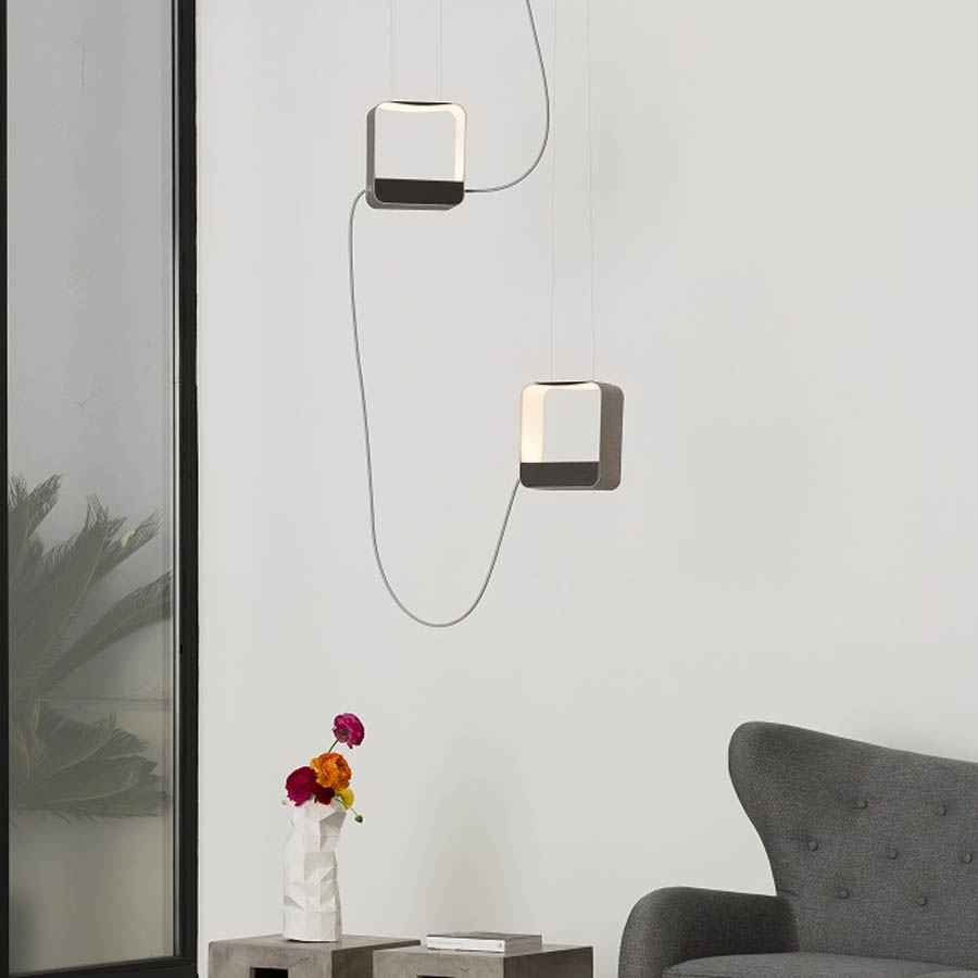 . Изображение 2