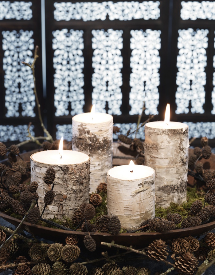 . Изображение 4