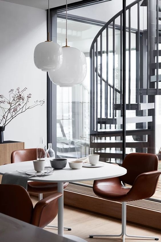 . Изображение 3