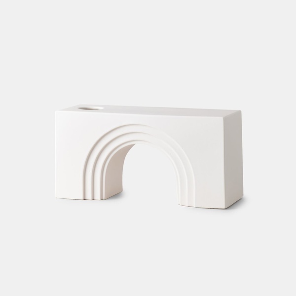 Ваза Arch large