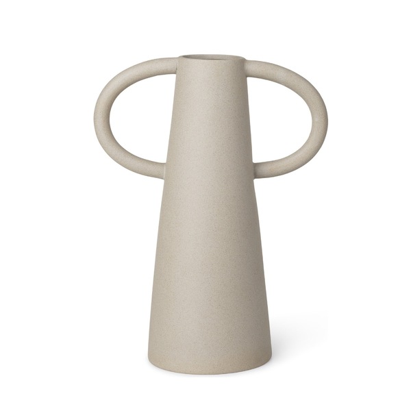 Ваза ferm LIVING Anse